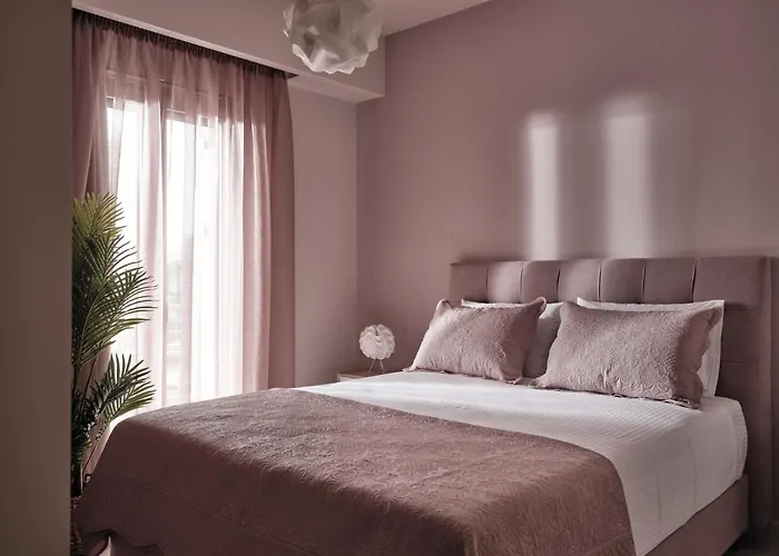 La Palma Apartment